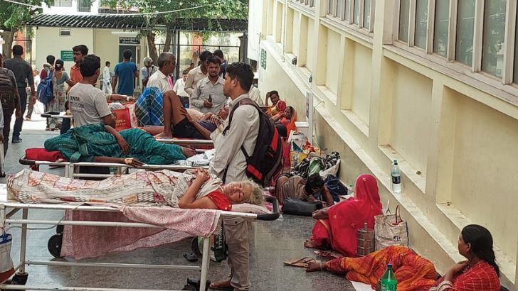 https://www.salarnews.in/public/uploads/images/newsimages/maannewsimage07082025_191053_Haryana IMA representative image.jpg